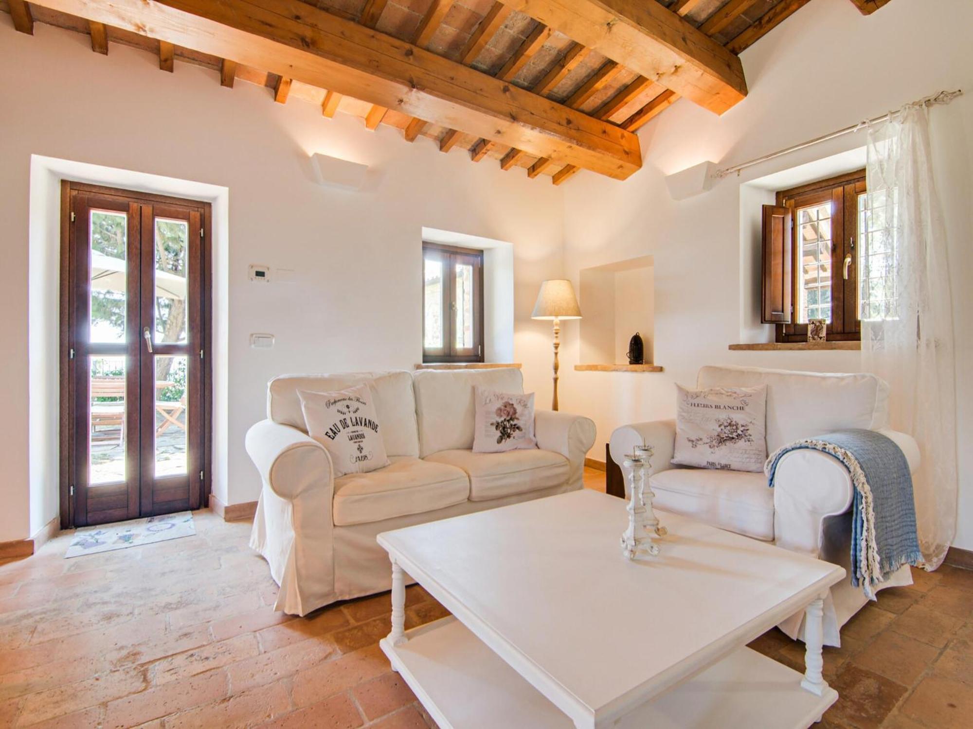 Stunning Apartment In Mombaroccio Near Metauro River Dış mekan fotoğraf
