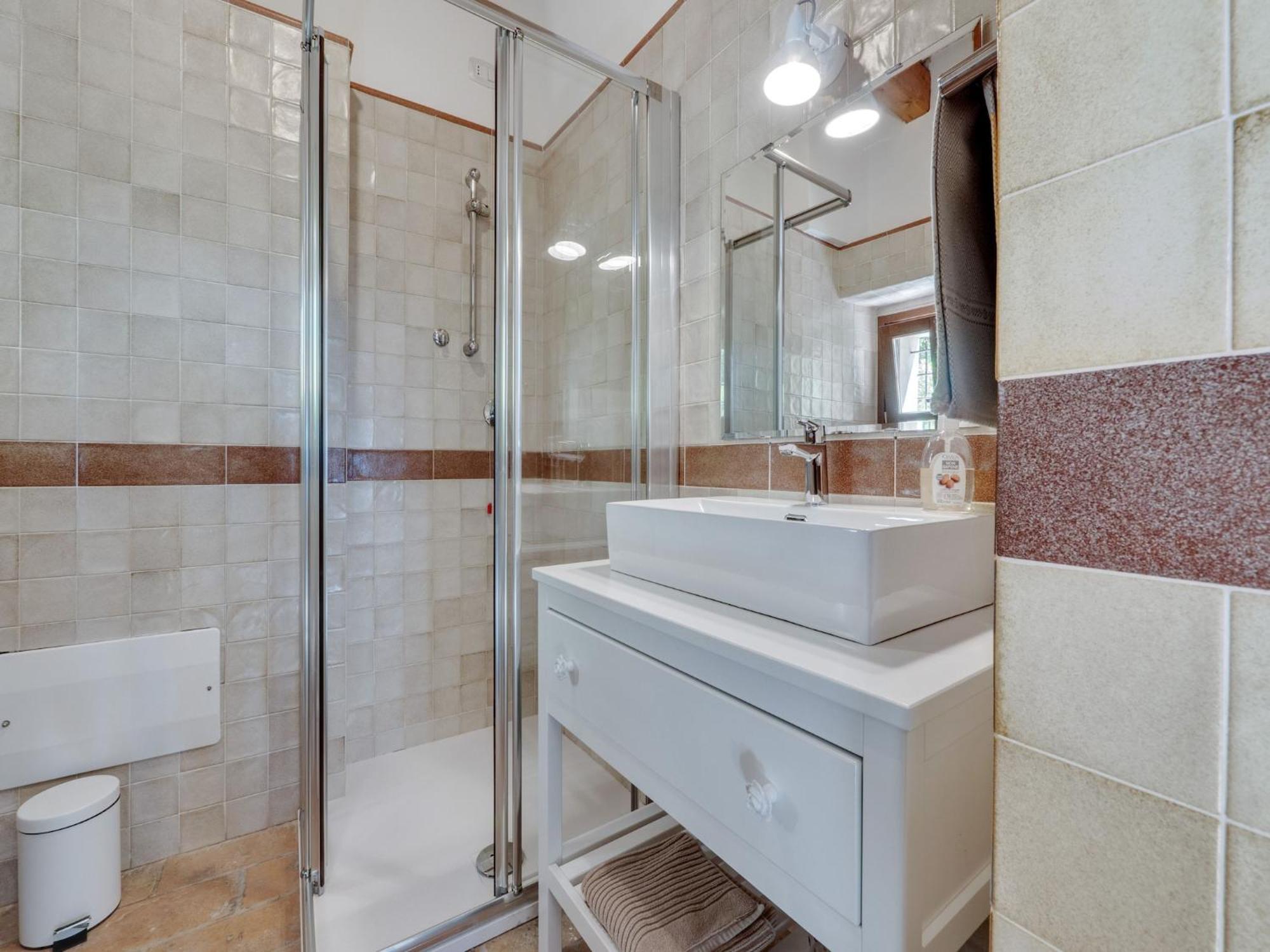 Stunning Apartment In Mombaroccio Near Metauro River Dış mekan fotoğraf
