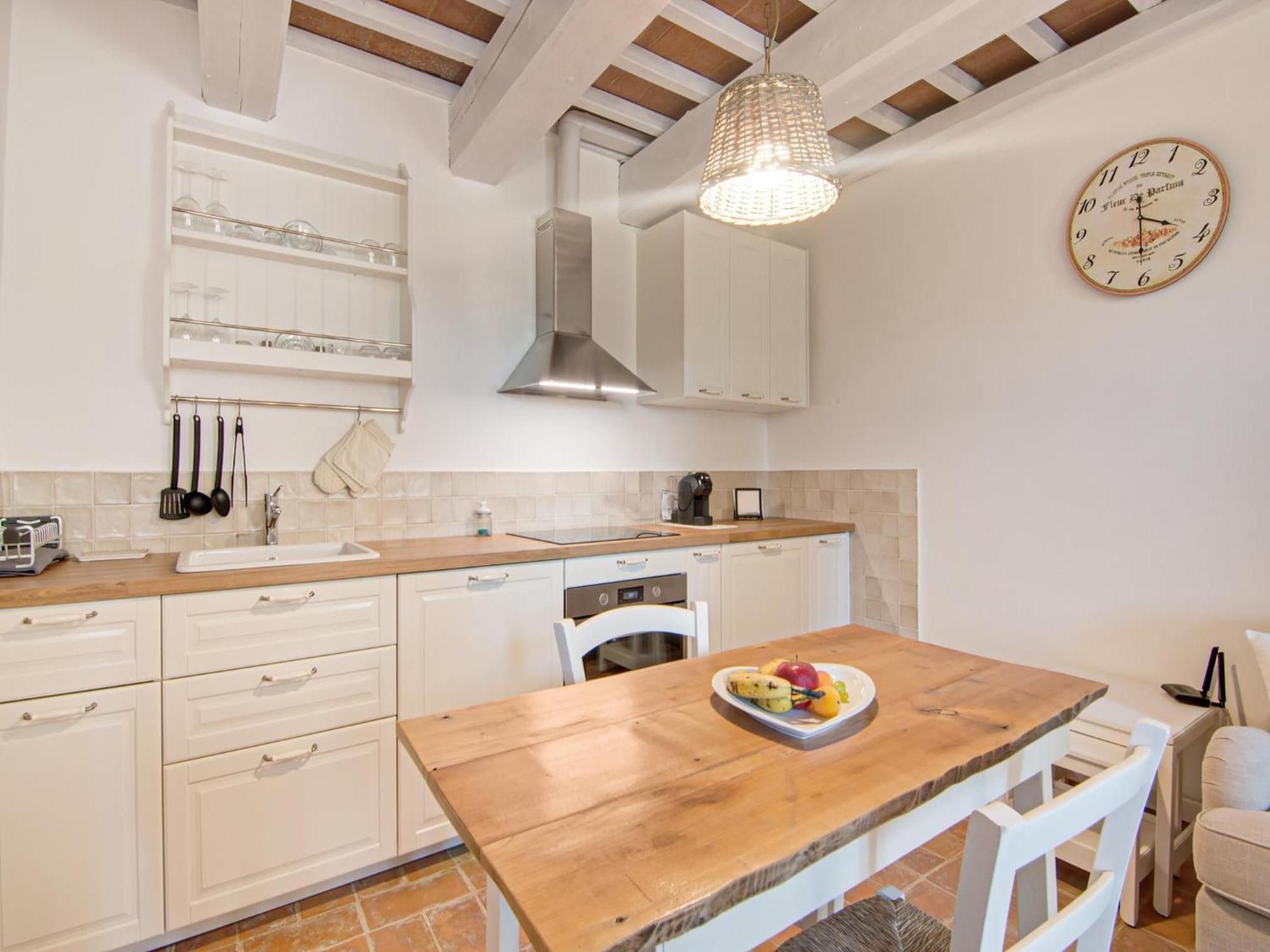 Stunning Apartment In Mombaroccio Near Metauro River Dış mekan fotoğraf