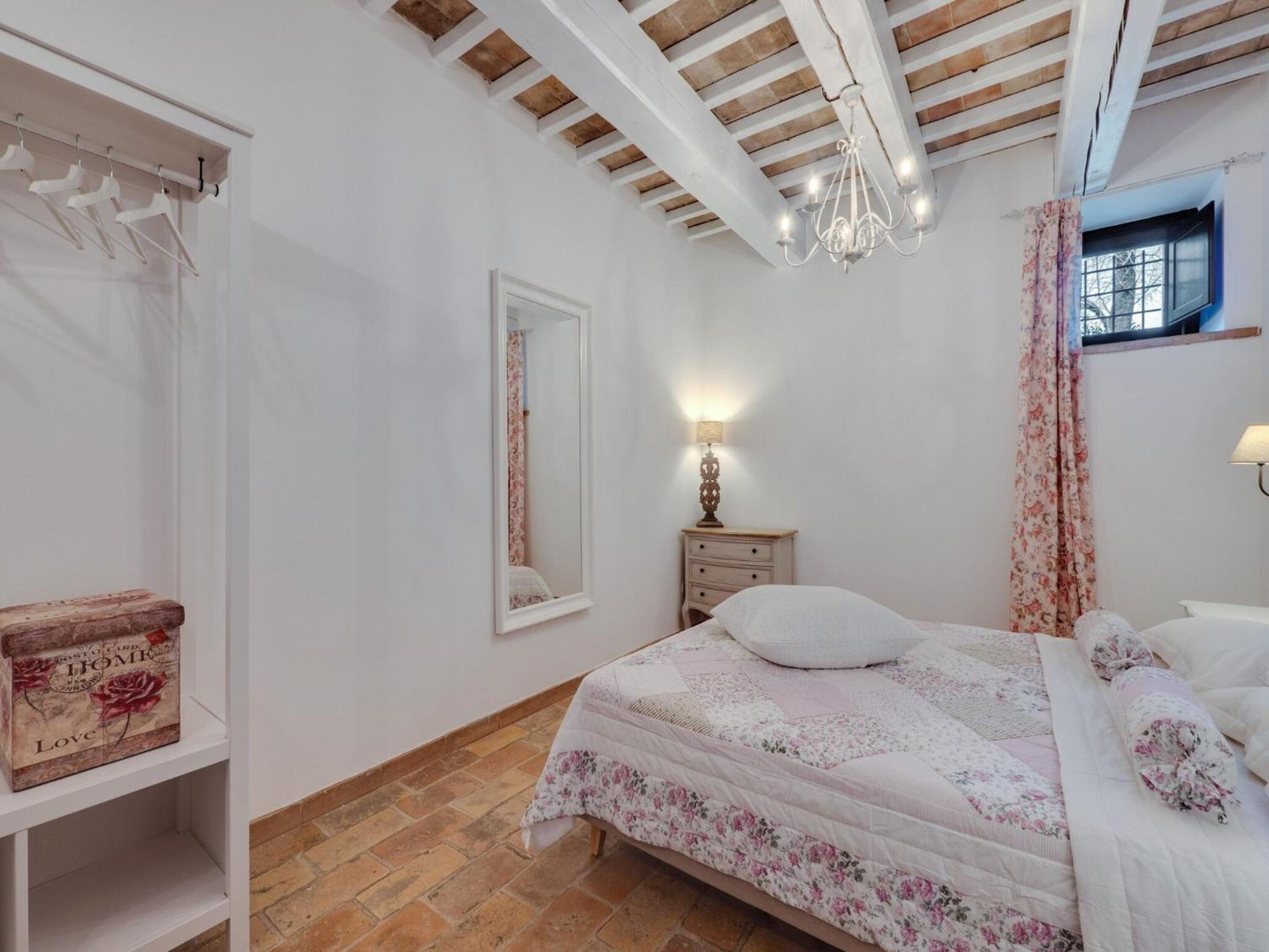 Stunning Apartment In Mombaroccio Near Metauro River Dış mekan fotoğraf