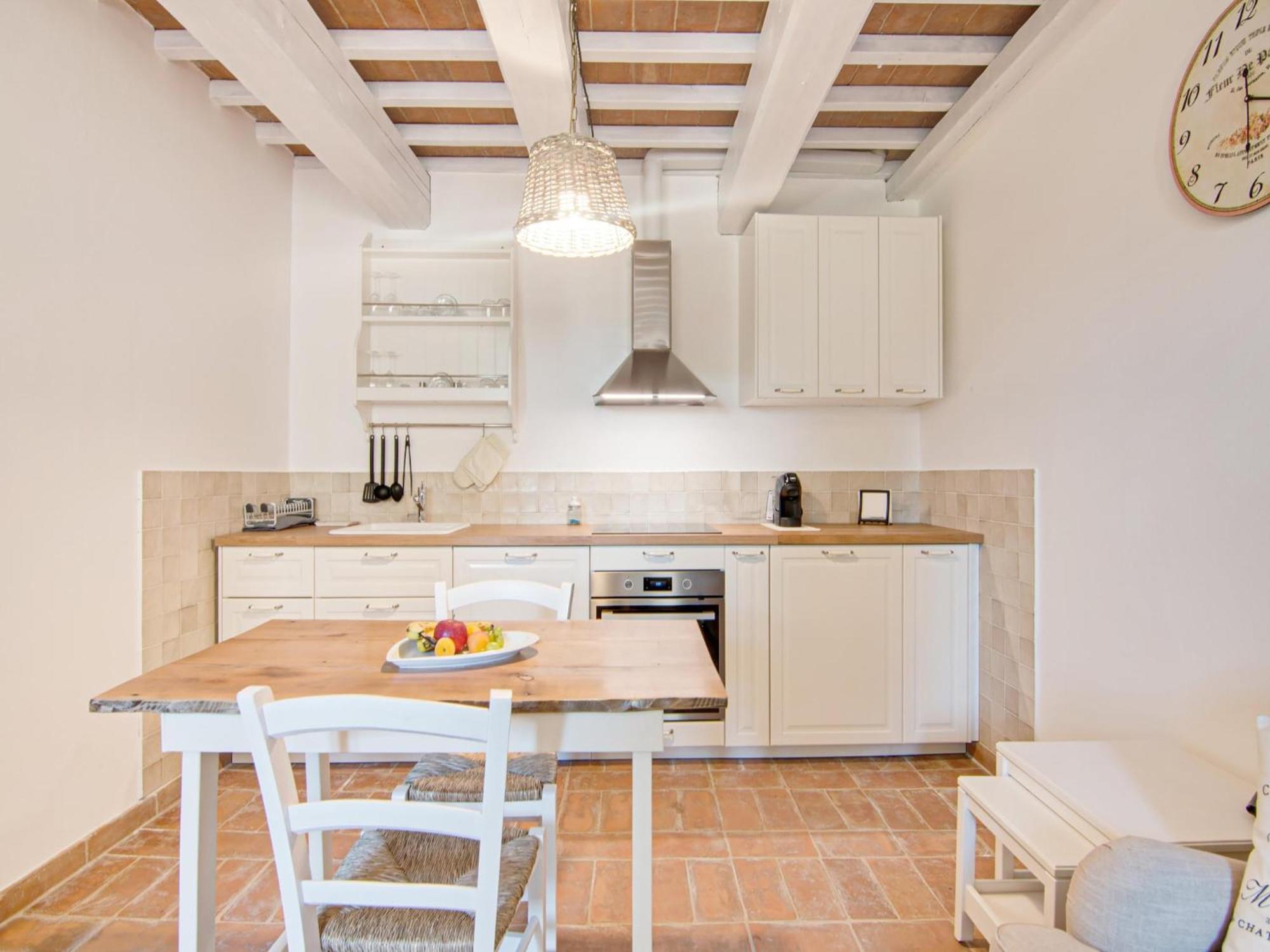 Stunning Apartment In Mombaroccio Near Metauro River Dış mekan fotoğraf