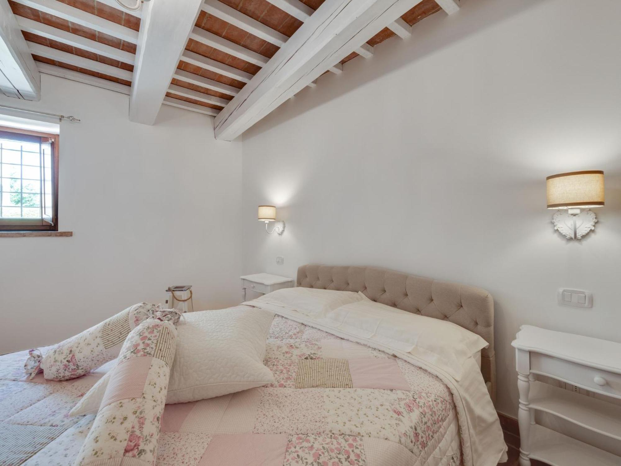 Stunning Apartment In Mombaroccio Near Metauro River Dış mekan fotoğraf