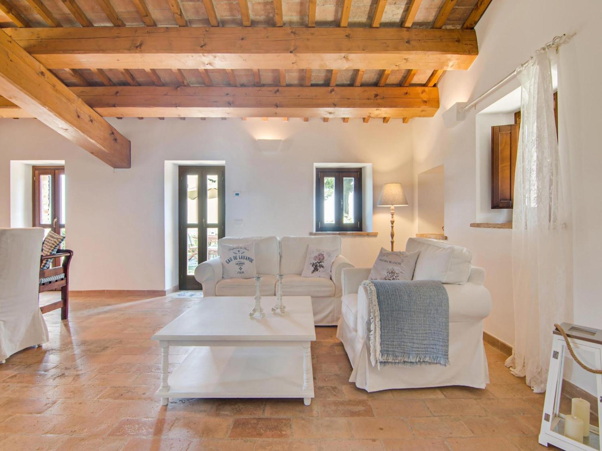 Stunning Apartment In Mombaroccio Near Metauro River Dış mekan fotoğraf