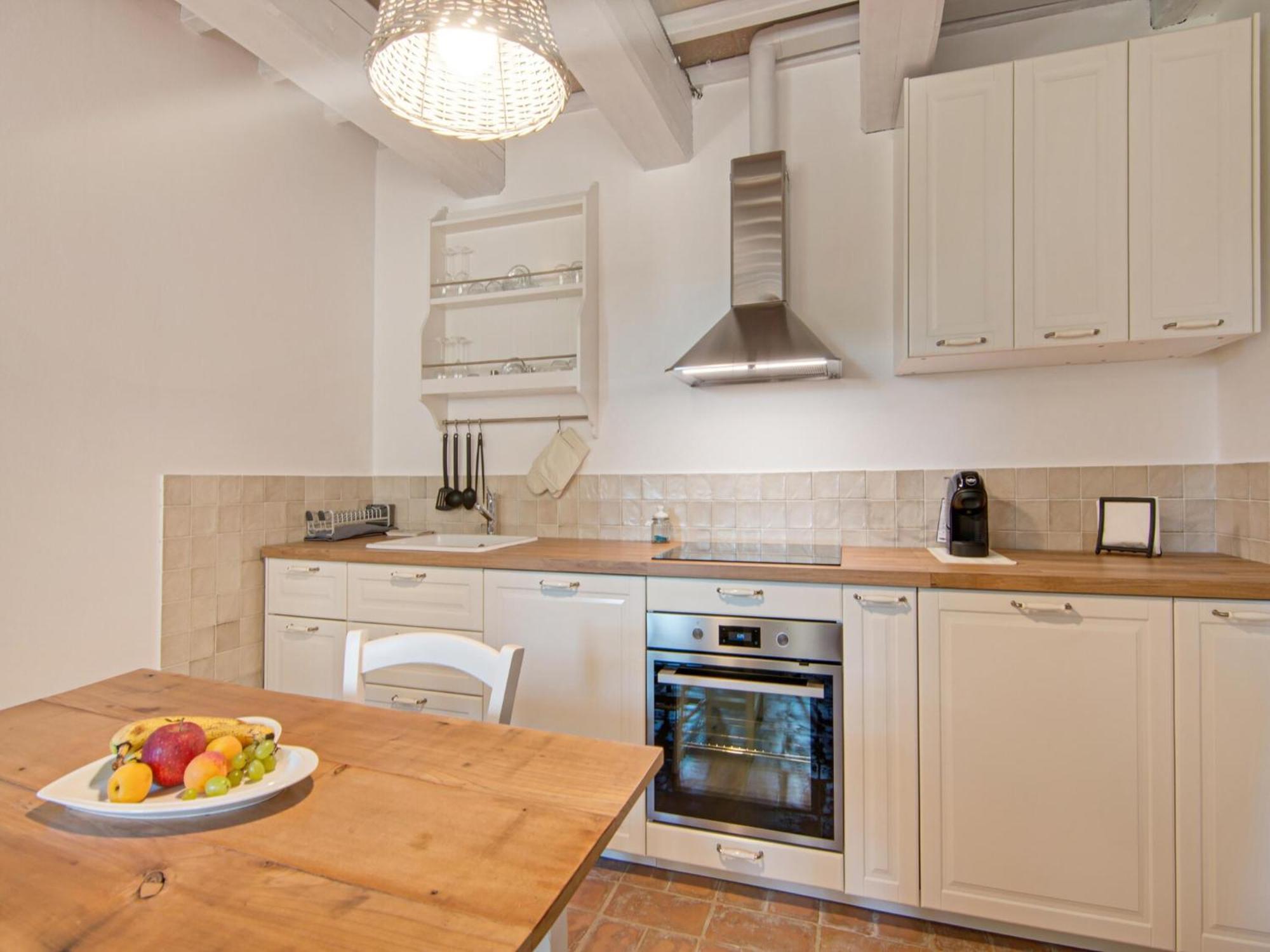 Stunning Apartment In Mombaroccio Near Metauro River Dış mekan fotoğraf