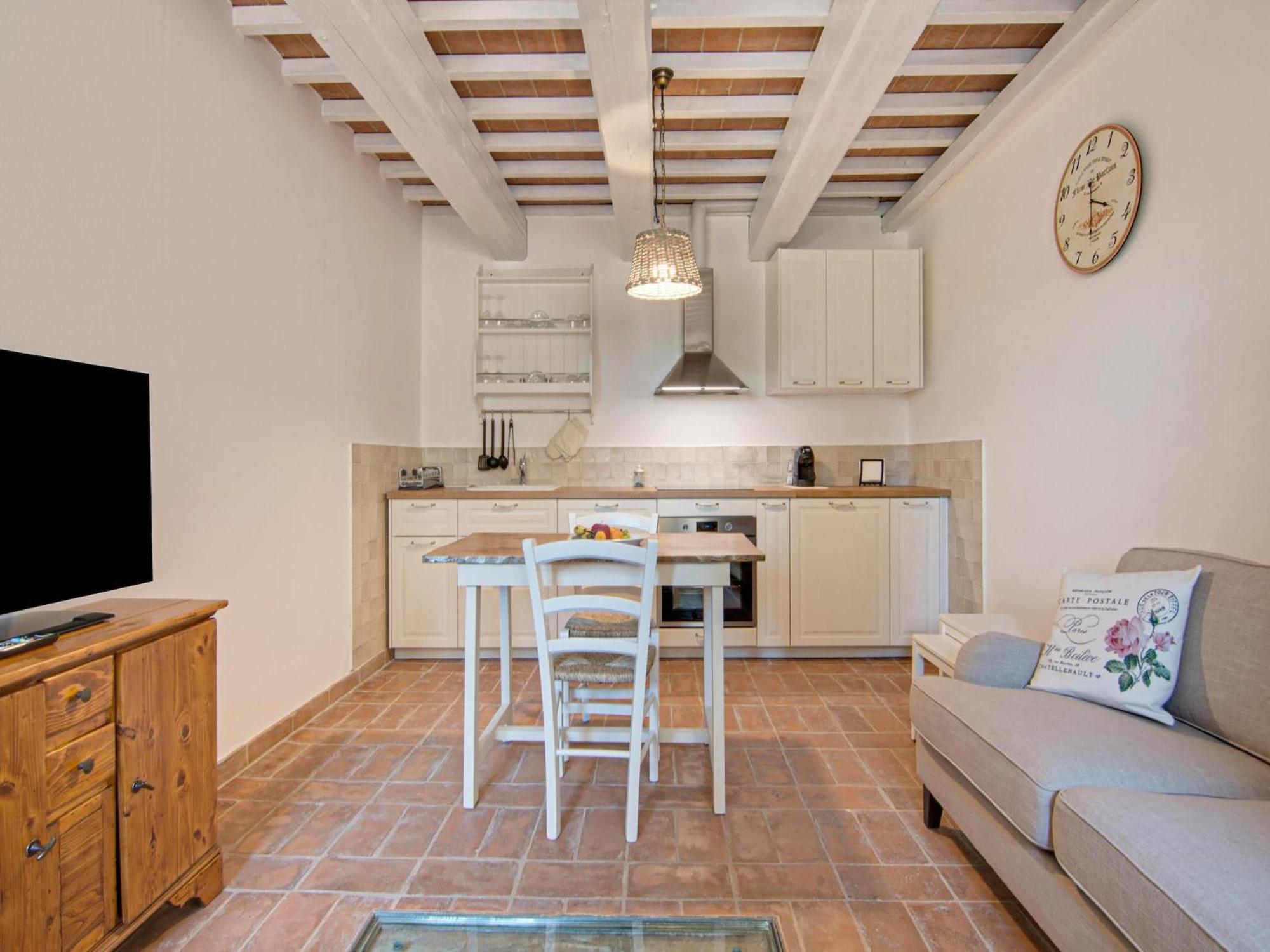 Stunning Apartment In Mombaroccio Near Metauro River Dış mekan fotoğraf