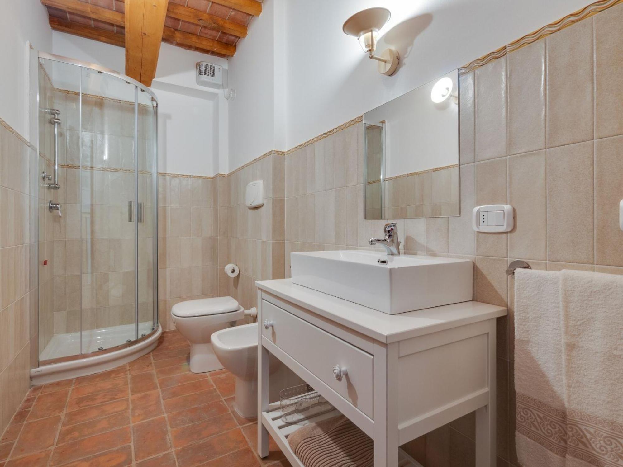 Stunning Apartment In Mombaroccio Near Metauro River Dış mekan fotoğraf