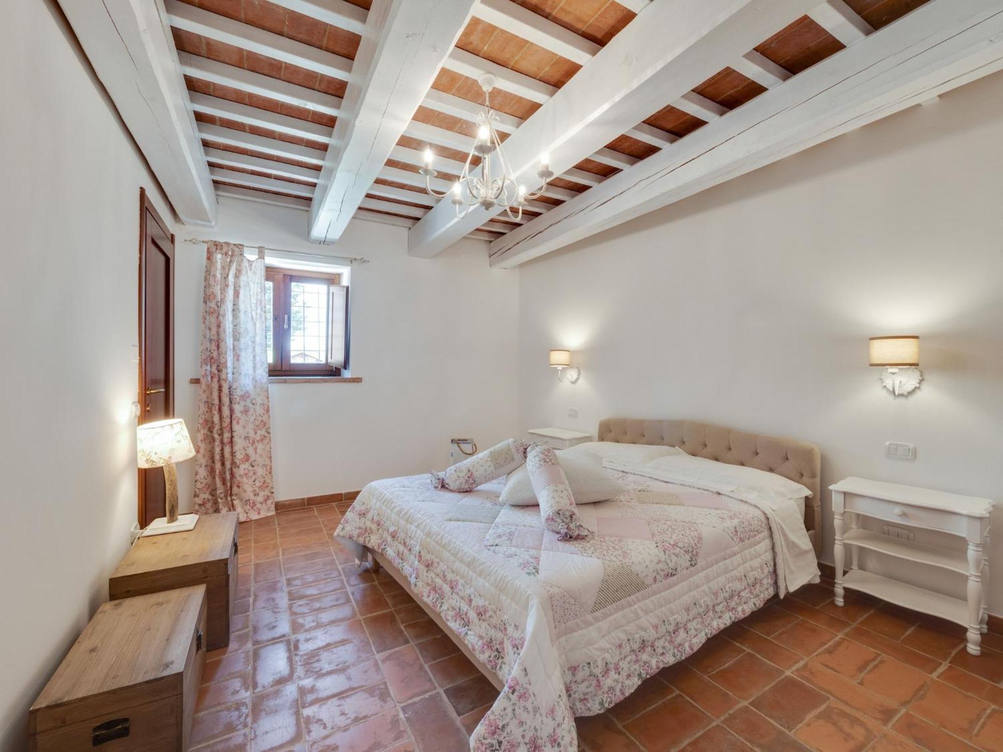 Stunning Apartment In Mombaroccio Near Metauro River Dış mekan fotoğraf
